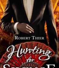 [PDF] Hunting for Silence download