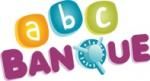 ABC Banque