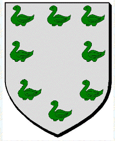 Ponches-Estruval