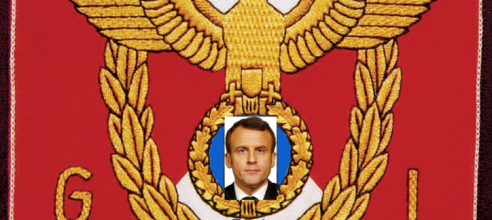 Charles Gave Vs Banques Centrales : suite du match !