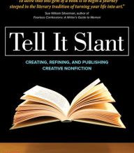 Free download e books for mobile Tell It Slant, Third Edition