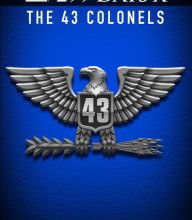 Download PDF 299 Days: The 43 Colonels