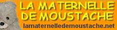 mes sites favoris