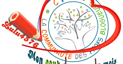 Mon coup de coeur du mois d'août : un super abécédaire rugueux des contes