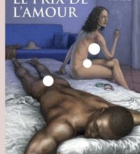 Online Read Ebook Le prix de l'amour
