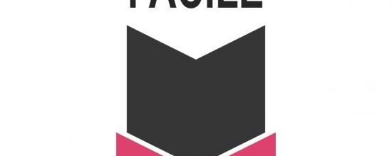 Comment créer un ebook? à la portée de tous !