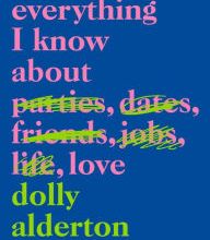 DOWNLOADS Everything I Know about Love