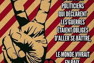 Bonsoir à Vous ... 