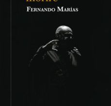 Descargar [PDF] {EPUB} ESTA NOCHE MORIRE
