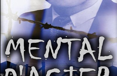 Mental d'acier
