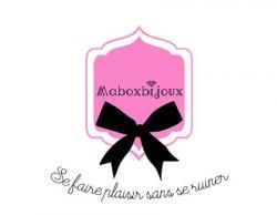 Découverte de deux boxs