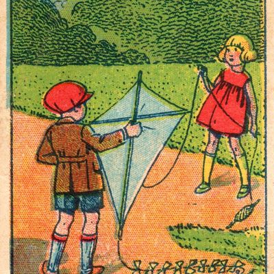 Comparaison Métaphore Personnification