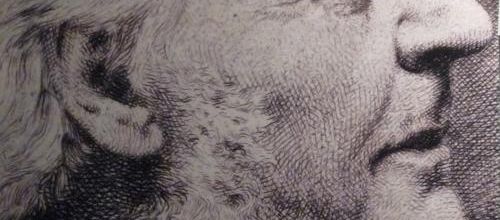 Daumier au musée de la franc-maçonnerie