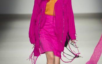 mode fashion sibling womens