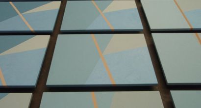 Barbara Halnan / Factory 49