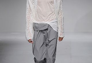 mode fashion costume national cristmas