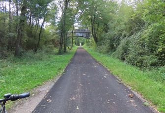 photos à Salie du Béarn