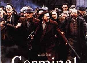 BOX OFFICE PARIS DU 29/09/1993 AU 05/10/1993