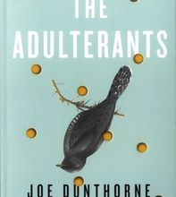 Téléchargement gratuit des ebooks pdf pour j2ee The Adulterants
