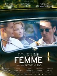Critique: Pour une femme