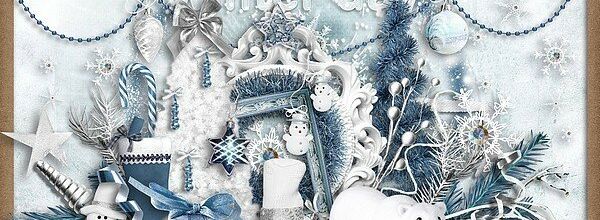 christmas2