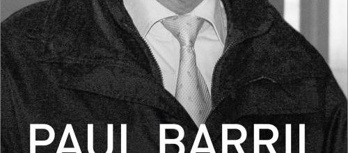 C'était pour la France   -   Paul Barril