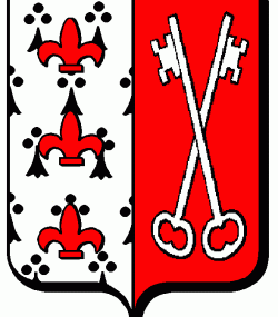 Montonvillers