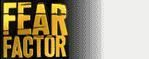 Fear Factor le jeu télé le plus trash
