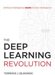 [download pdf] The Deep Learning Revolution