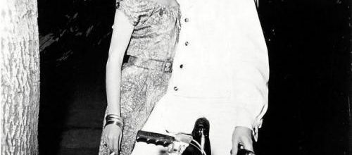 photo elvis -valerie allen 