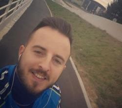 ROMAIN GUERINEAU AURA SON FAUTEUIL