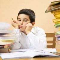 Moha veut être français