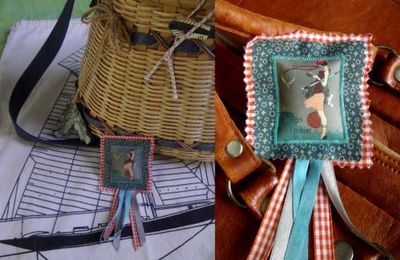 Eloge de la fuite...