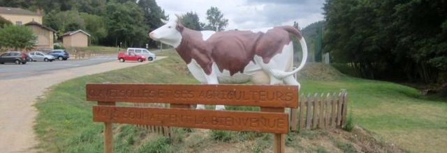 La Douzette..