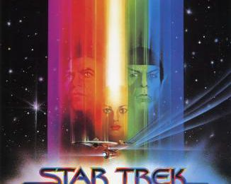 BOX OFFICE SEMAINE DU 6 DECEMBRE AU 12 DECEMBRE 1979
