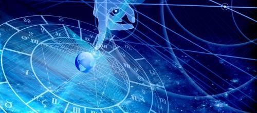 La clé des horoscopes*