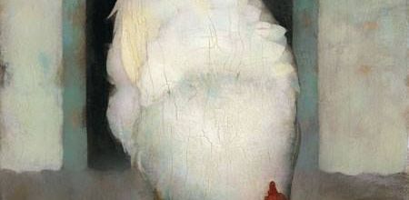 Samedi - Le tableau du samedi : Jan Mankes
