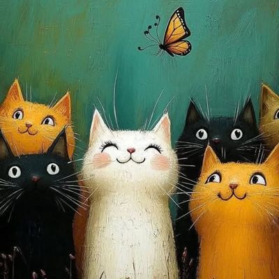 Notre âme ne doit pas être endormie