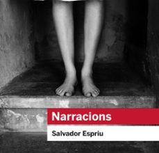 Descargar audiolibros suecos NARRACIONS