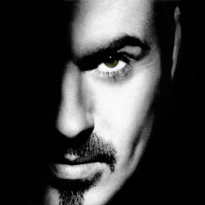 George Michael...