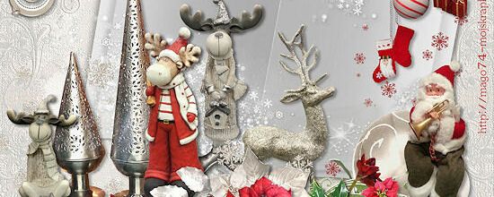 chritmas elements 5
