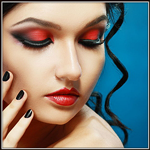 nouveaux Avatars Femmes