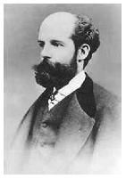 Décès de Georges Leclanché