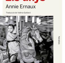 ELS ANYS ePub gratis