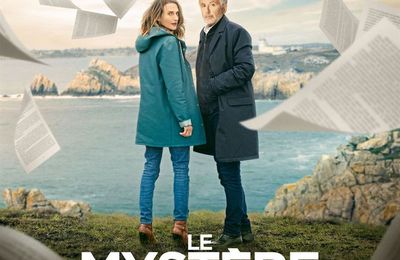 EB - Films vus en janvier 2020 (2/2)...