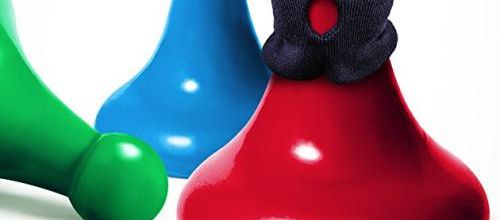 Game Night (2018) - Party hardy - 7/10 (07/03/18)