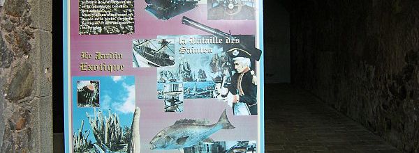AUJOURD'HUI DICTONS ET FETE S