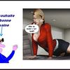 On ne rate pas l'humour du dimanche chez les Tiot - 14/2025 