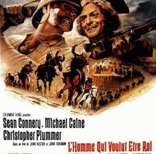 BOX OFFICE PARIS DU 21/4/1976 AU 27/4/1976