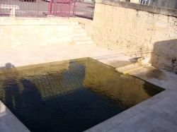 R15/ St Christoly de Blaye le 14/03/18